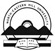 North Eastern Hill Univ
