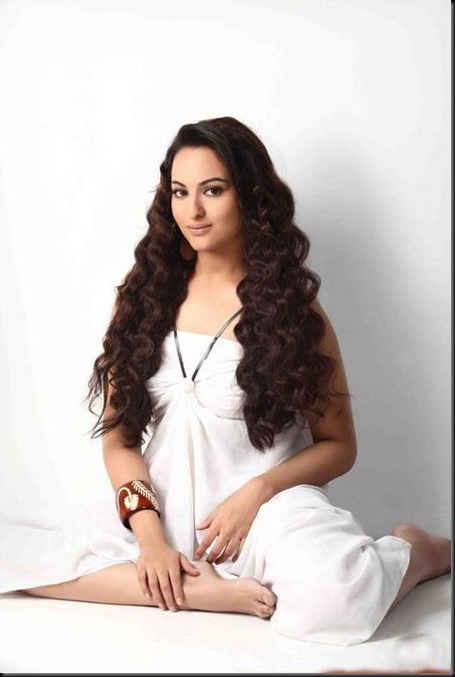 Sonakshi-Sinha-Hot-Still-4