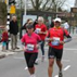 Album weergeven