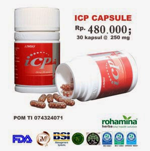 obat jantung lemah, obat lemah jantung tradisional