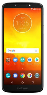 Moto e5 Plus; Price, full phone specification, and features