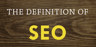 what is seo in blogging|seo tips to boost ranking