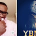 Emma Ugolee Writes On How Olamide Shaped Current Generation’s Mindset