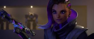 sombra overwatch date de sortie, sombra overwatch fr, sombra overwatch sortie, sombra overwatch ps4, sombra overwatch skin, sombra date de sortie, overwatch sombra reddit, overwatch sombra release date