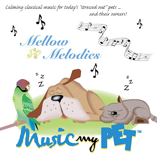 http://store.musicmypet.com/57-mellow-mellodies-cd.html