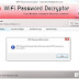 Cara Mudah Memulihkan Password Wi-Fi Jika Lupa