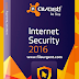 Avast Internet Security 2017 Build 11.1.2245 with update Keys to 2018 Free Full