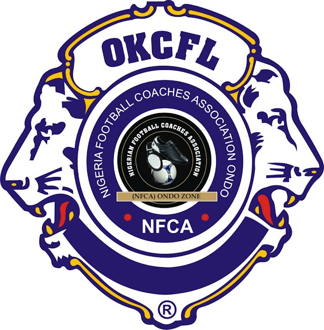 OKCFL To Postpone Some Week 15 Matches