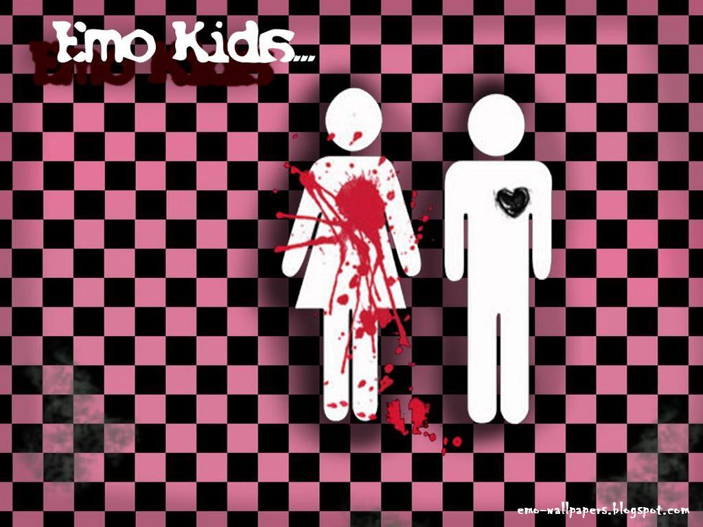 August 2010 | Emo Wallpapers of Emo Boys and Girls