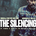 The Silencing