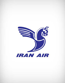 iran air logo vector, iran air logo, iran airlines logo, iran airports logo, iran air flight logo, iran air runway logo, iran air-ways logo