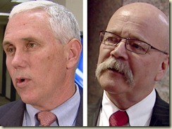 pence-gregg