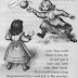 15 Little House In the Big Woods Coloring Pages 15 Little House In the Big Woods Coloring Pages