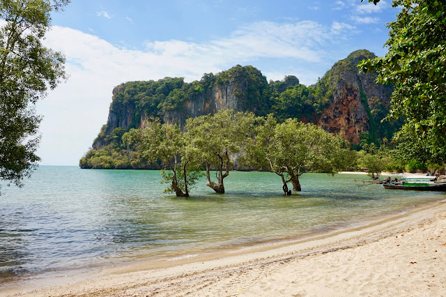 adventure, asia, backpacking, backpacks, farpoint 55, osprey, se asia, sirus 36, travel, wanderlust, thai, mayabay, wonderlust, adventure, krabi , phiphi, phiphi island