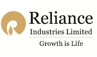 Job Available's for Reliance Industries Ltd Job Vacancy for B Tech/ BE/ BSc/ Diploma Chemical Engineering