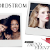 FGI to host beauty event at Nordstrom