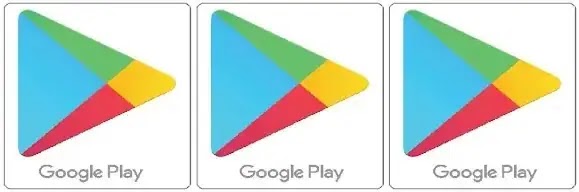Google Play Free Gift Card Codes Generator Without Human Verification