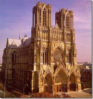 reims (1)