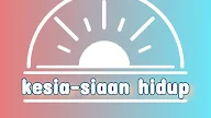 Kesia-siaan Hidup Dalam Pengkhotbah