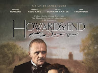 [HD] Retour à Howards End 1992 Streaming Vostfr DVDrip