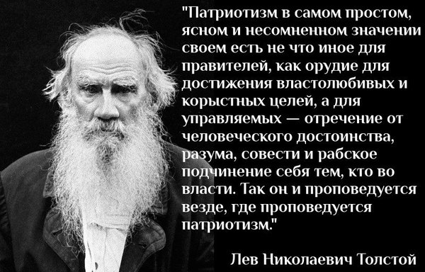 Что будет если не платить за коммунальные услуги? Что будет если не платить за свет/электроэнергию, газ в частном доме/квартире, за отопление, за холодную и горячую воду по счетчикам?