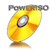 Power Iso 4.3