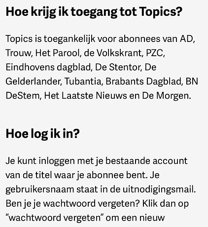 www.topics.nl