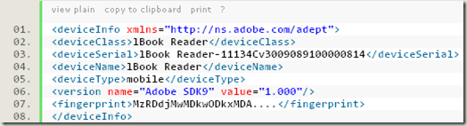 device.xml