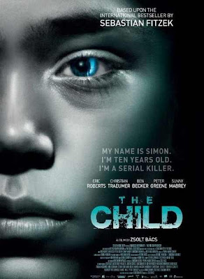 فيلم The Child 2012