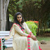 Shruthi Ramakrishnan Latest Glamour Imgaes At Narathan Movie Press Meet