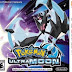 Pokemon Prismatic Moon For Nintendo 3DS Rom [CIA] 