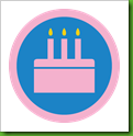 birthday