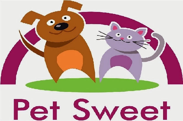 Pet Sweet