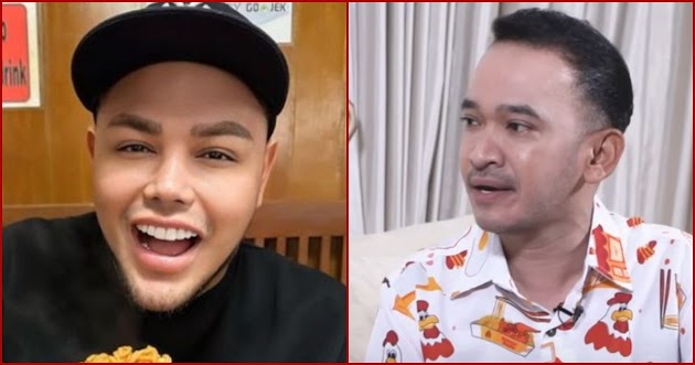 Perubahan Wajahnya Disindir Ruben Onsu dan Ayu Ting Ting, Ivan Gunawan Langsung Beberkan Ongkosnya