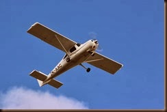 Ardmore Aircraft