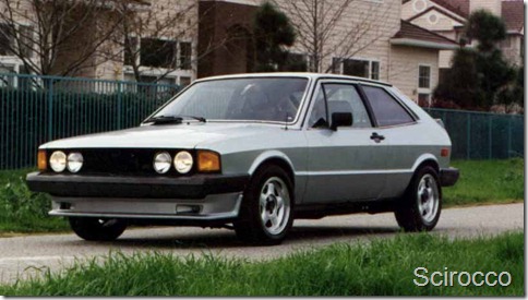 SCIROCCO1FRTDAM