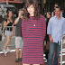 Katie Holmes loves Duchess' style (Agencies)