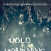 Review: Cold Mourning by Brenda Chapman