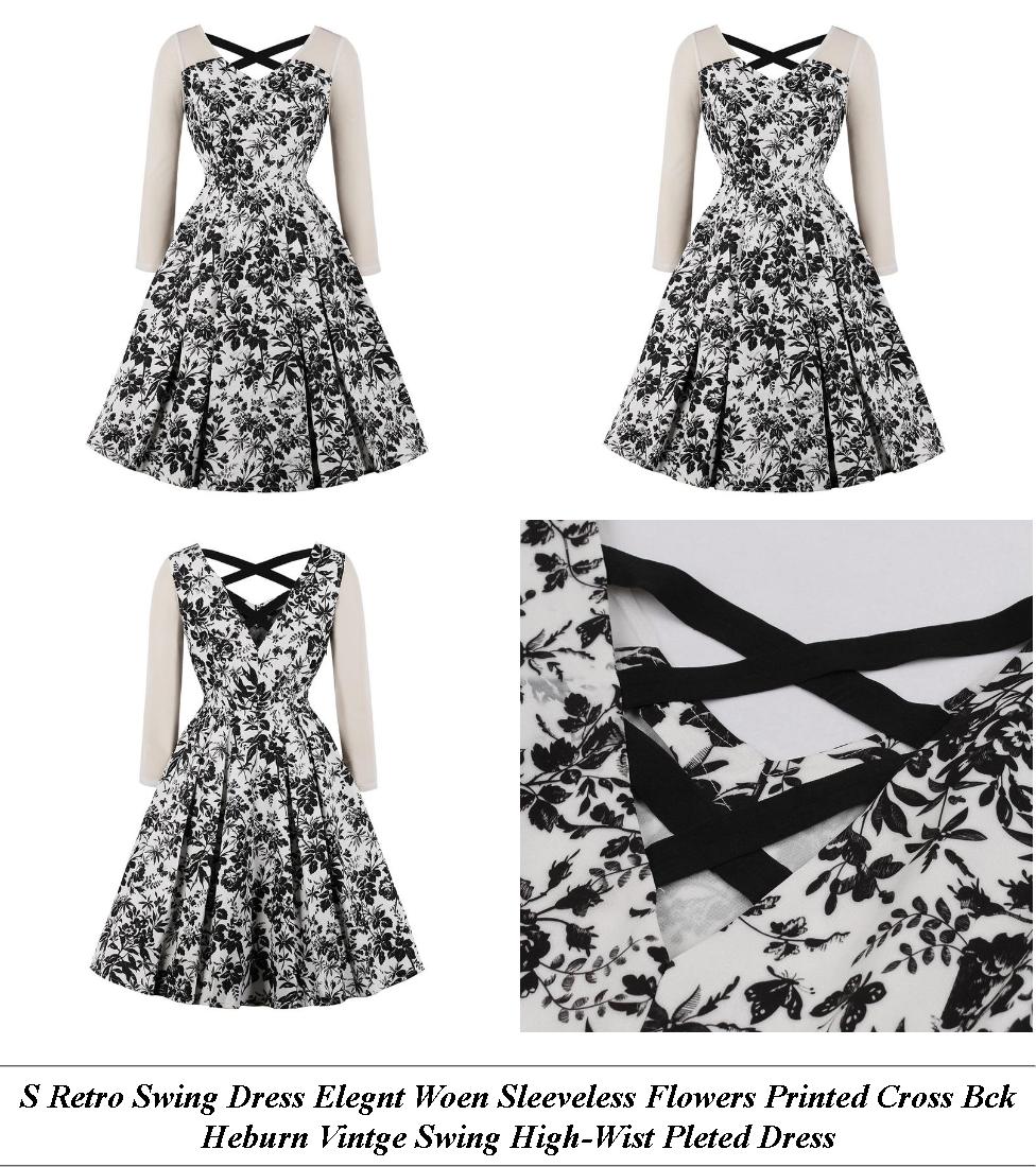 Long Sleeve Maxi Dresses Canada - Good Womens Clothing Wesites Uk - Girl Dress In Amazon