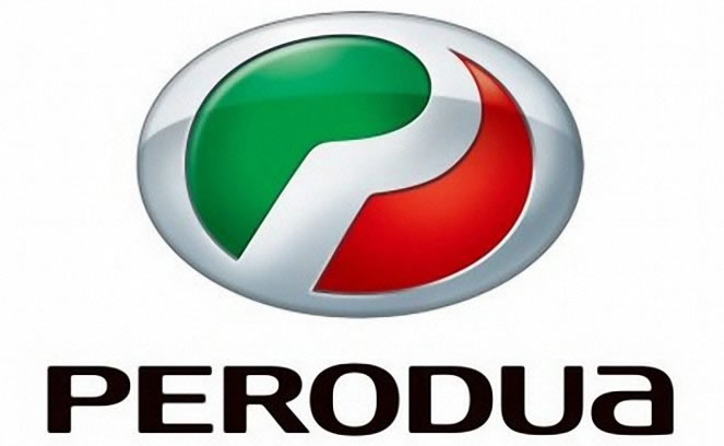 Model Perodua paling murah - Pilihan Anda