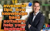 10 awesome tips about how does knowledge base software help your business from unlikely sources