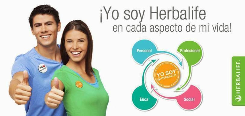 Oportunidad de Negocio Herbalife, Ganar Dinero, Realizar mis Sueños, Fit Club, Bajar de Peso, Aumentar Masa Muscular, Productos de Nutrición, Calidad de Vida, Estandar de Oro, Excelencia, Por Qué Herbalife Por Qué Ahora