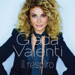 A talentosa Giada Valenti acaba de lançar seu novo single 