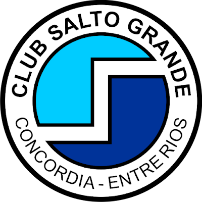 CLUB SALTO GRANDE (CONCORDIA)