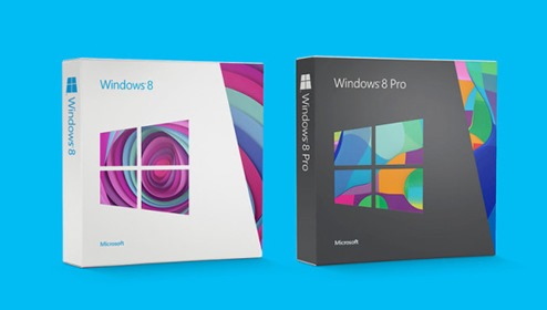 windows-8-pro_consumer-100013582-large