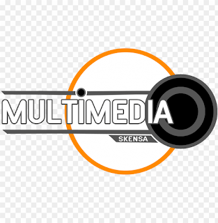 Media pembelajaran berbasis multimedia interaktif