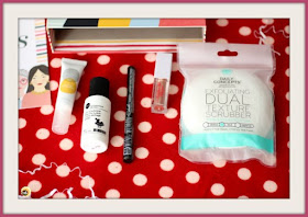 Birchbox March 2020 Review & Unboxing