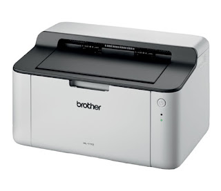 Brother HL-1110 Drivers Download