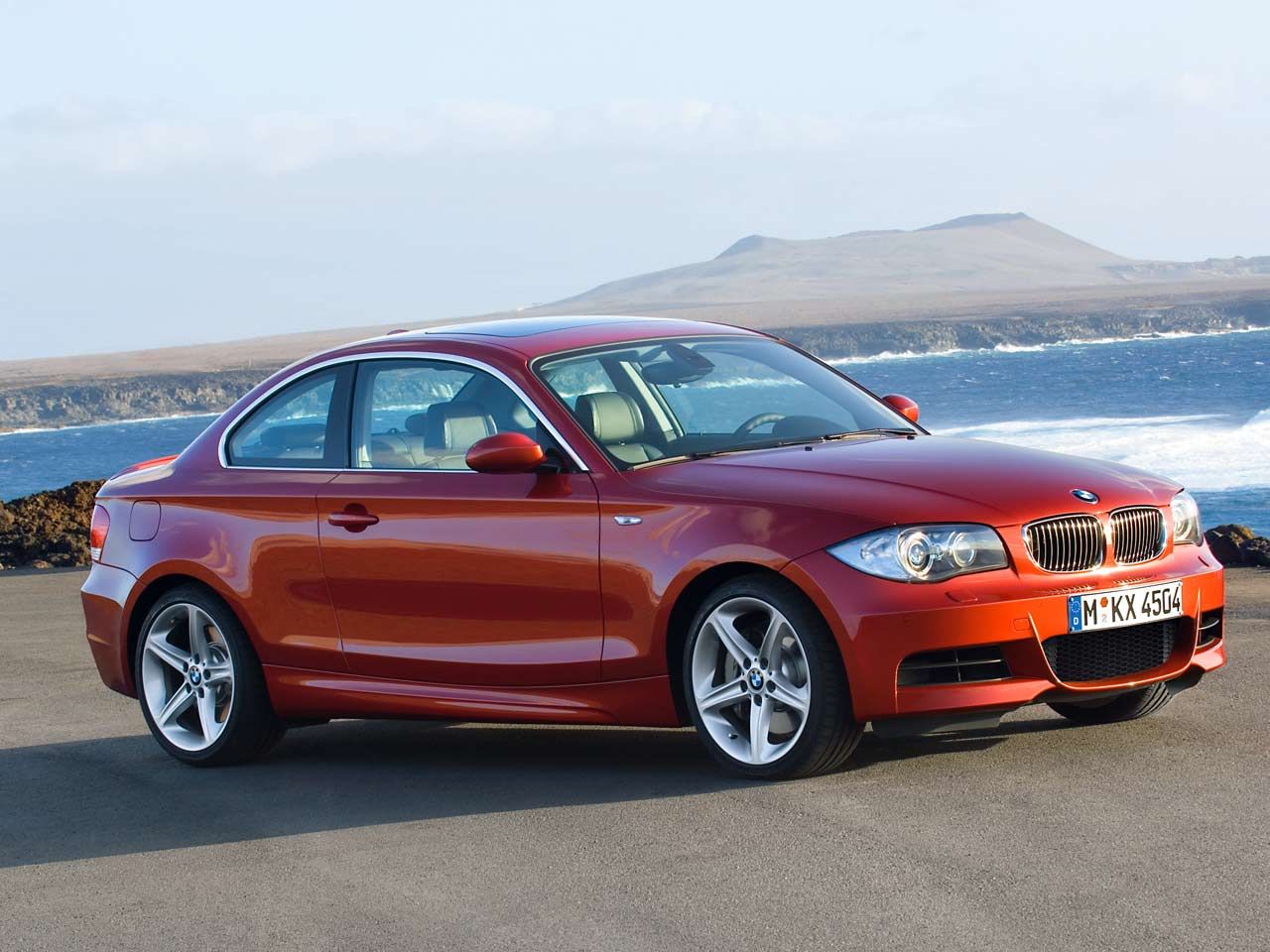 bmw 135i Wallpapers |Cars Wallpapers And Pictures car images,car pics ...