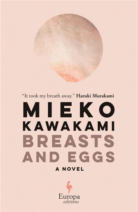 What I've Been Reading Lately (July 21)